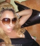 Camy85, 41 years, BUCURESTI