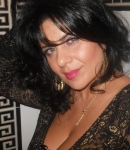 CamyCameluta, 51 ani, BUCURESTI
