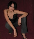 Canadia, 46 ani, Toronto, Canada