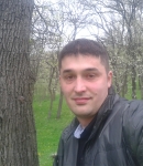 Capone, 42 years, Turda, Cluj