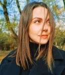 Caprica, 35 ani, Oradea, Bihor