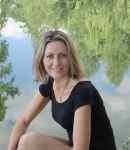 Caraa, 47 ani, Baia Mare, Maramures