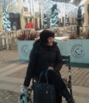 Caramel43, 53 ani, Craiova, Dolj
