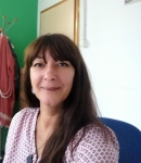 CarinaSCN, 53 ani, Oradea, Bihor