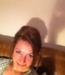 Carinee, 58 years, Nottingham, Anglia