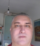 Carlot, 58 ani, Roma, Italia