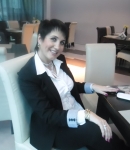Carmen_M, 54 ani, Craiova, Dolj