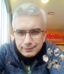 Carol49, 55 ani, Nuremberg, Germania