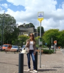 Carrllaa, 49 ani, Targu Mures, Mures