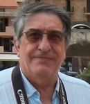 Casimodo, 66 ani, Toulouse, Franta
