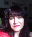 Cassia, 59 ani, Cluj-Napoca, Cluj