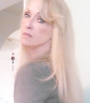 Castina, 63 years, BUCURESTI