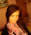 Cata-Lina, 39 years, Focsani, Vrancea