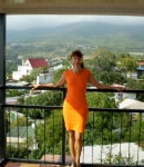 Cataleya, 47 ani, Pitesti, Arges