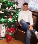 Catalin026, 33 ani, Botosani, Botosani