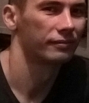 Catalin06, 39 ani, Braila, Braila