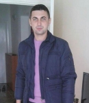 Catalin33, 42 ani, Focsani, Vrancea