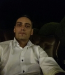 Catalin37, 46 years, Iasi, Iasi