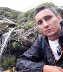 Catalin4, 40 years, Ploiesti, Prahova