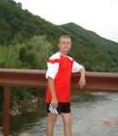 Catalin78, 47 years, Timisoara, Timis