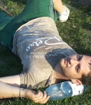 Catalin813, 32 years, BUCURESTI