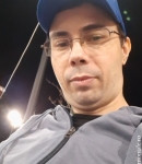 Catalin84, 43 years, Slatina, Olt