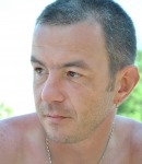CatalinB, 54 years, BUCURESTI
