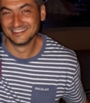CatalinG, 45 years, BUCURESTI