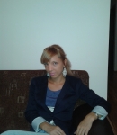 Catalina2014, 42 years, BUCURESTI