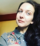 CatalinaT, 36 years, Timisoara, Timis