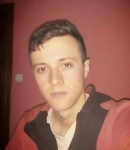 Catalinbalan, 33 years, Craiova, Dolj