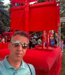 Catalinlupu, 45 years, Roman, Neamt
