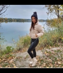 Catarina, 42 years, Pitesti, Arges