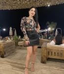 Catinas, 33 years, Constanta, Constanta