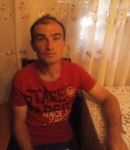 Catrina, 38 years, Drobeta-Turnu Severin, Mehedinti