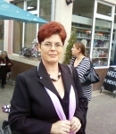 Caty, 55 ani, Brad, Hunedoara