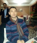 Catynn, 46 ani, Pitesti, Arges