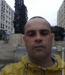 Cdi81, 45 years, Iasi, Iasi