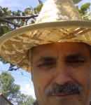 Cdima004, 56 years, Pitesti, Arges
