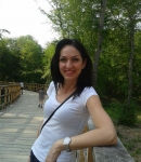Cecilia, 55 years, Cluj-Napoca, Cluj