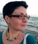 CeciliaM, 43 years, Pitesti, Arges