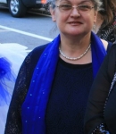 Cecilia_Barbu, 71 years, Campina, Prahova