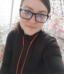 Cernica, 37 ani, Calarasi, Calarasi