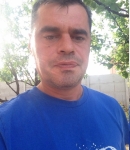 Cezar1277, 49 years, Craiova, Dolj