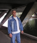 Cezar47, 60 years, BUCURESTI