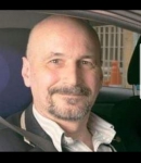 Cezar_Londra, 62 ani, Botosani, Botosani