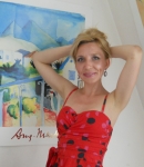 CezaraC, 43 years, Timisoara, Timis