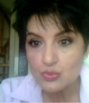 Cezara_cezar, 53 ani, Hunedoara, Hunedoara