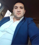 Cezarcostel, 36 ani, Iasi, Iasi