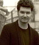 Cezarone, 34 years, Cluj-Napoca, Cluj
